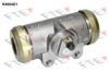 MERCE 0024209118 Wheel Brake Cylinder